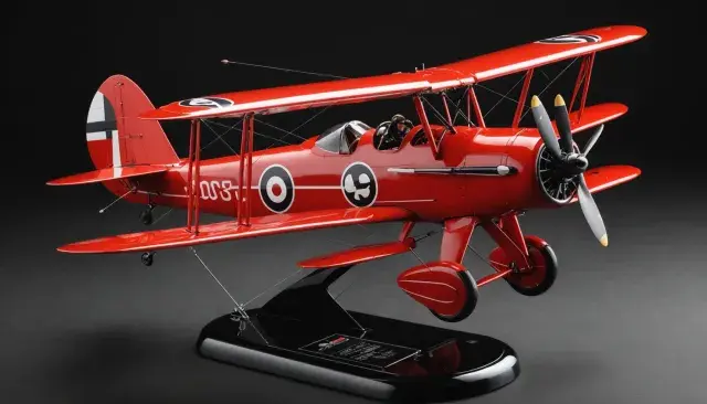 Aviator App Analytics: Strategic Game Data for Better Outcomes