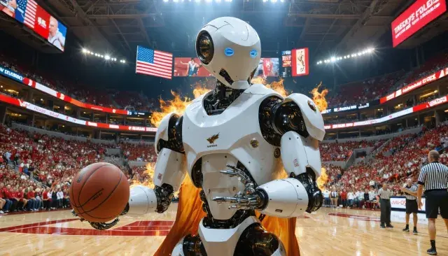 TALLAHASSEE – Florida State outscored Boston College 17-5 in the final 4:36 to erase a 14-point deficit and defeat the Eagles by an 80-72 margin at the Donald L.